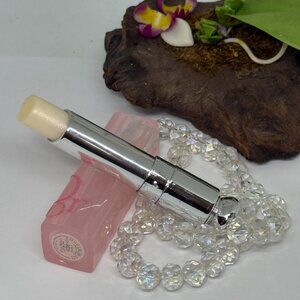 Christian Dior Addict Lip Glow Reviving Lip Balm - 036 Pearly - New